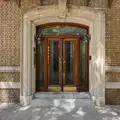 5 bedrooms apartment for rent in Carroll Gardens - Brooklyn, New York