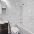 5 bedrooms apartment for rent in Carroll Gardens - Brooklyn, New York