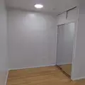 Studio Apartment for rent in Soho - Manhattan, New York