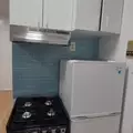 Studio Apartment for rent in Soho - Manhattan, New York