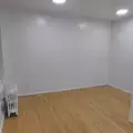 Studio Apartment for rent in Soho - Manhattan, New York