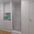 Studio Apartment for rent in Soho - Manhattan, New York