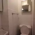 Studio Apartment for rent in Soho - Manhattan, New York