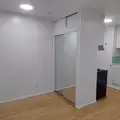 Studio Apartment for rent in Soho - Manhattan, New York