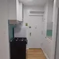 Studio Apartment for rent in Soho - Manhattan, New York