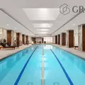 1 bedroom apartment for rent in Gramercy - Manhattan, New York