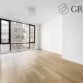1 bedroom apartment for rent in Gramercy - Manhattan, New York