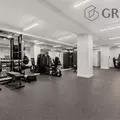1 bedroom apartment for rent in Gramercy - Manhattan, New York