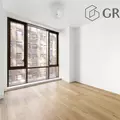 1 bedroom apartment for rent in Gramercy - Manhattan, New York