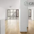 1 bedroom apartment for rent in Gramercy - Manhattan, New York