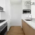 1 bedroom apartment for rent in Gramercy - Manhattan, New York