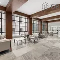 1 bedroom apartment for rent in Gramercy - Manhattan, New York