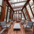 1 bedroom apartment for rent in Gramercy - Manhattan, New York