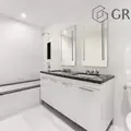 1 bedroom apartment for rent in Gramercy - Manhattan, New York