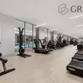 1 bedroom apartment for rent in Gramercy - Manhattan, New York