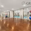 1 bedroom apartment for rent in Gramercy - Manhattan, New York
