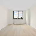 1 bedroom apartment for rent in Upper West Side - Manhattan, New York