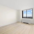 1 bedroom apartment for rent in Upper West Side - Manhattan, New York