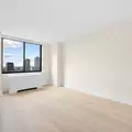 1 bedroom apartment for rent in Upper West Side - Manhattan, New York