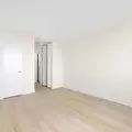 1 bedroom apartment for rent in Upper West Side - Manhattan, New York