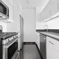1 bedroom apartment for rent in Upper West Side - Manhattan, New York