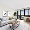 1 bedroom apartment for rent in Upper West Side - Manhattan, New York