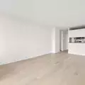 1 bedroom apartment for rent in Upper West Side - Manhattan, New York