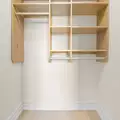 1 bedroom apartment for rent in Upper West Side - Manhattan, New York