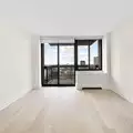 1 bedroom apartment for rent in Upper West Side - Manhattan, New York