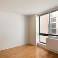 2 bedrooms apartment for rent in Chelsea - Manhattan, New York