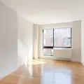 2 bedrooms apartment for rent in Chelsea - Manhattan, New York