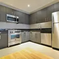 2 bedrooms apartment for rent in Chelsea - Manhattan, New York