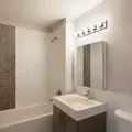 2 bedrooms apartment for rent in Chelsea - Manhattan, New York