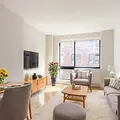 2 bedrooms apartment for rent in Chelsea - Manhattan, New York