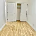1 bedroom apartment for rent in Upper East Side - Manhattan, New York