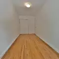 1 bedroom apartment for rent in Upper East Side - Manhattan, New York