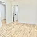 1 bedroom apartment for rent in Upper East Side - Manhattan, New York