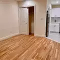 1 bedroom apartment for rent in Upper East Side - Manhattan, New York