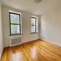 1 bedroom apartment for rent in Upper East Side - Manhattan, New York