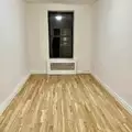 1 bedroom apartment for rent in Upper East Side - Manhattan, New York