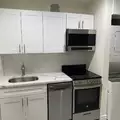 1 bedroom apartment for rent in Upper East Side - Manhattan, New York