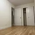 1 bedroom apartment for rent in Upper East Side - Manhattan, New York
