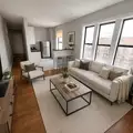 1 bedroom apartment for rent in Inwood - Manhattan, New York