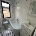 1 bedroom apartment for rent in The Bronx - The Bronx, New York