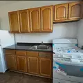 1 bedroom apartment for rent in Fordham Heights - The Bronx, New York