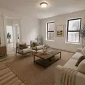 1 bedroom apartment for rent in Fordham Heights - The Bronx, New York
