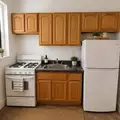 Studio Apartment for rent in The Bronx - The Bronx, New York