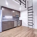 Studio Apartment for rent in West Village - Manhattan, New York