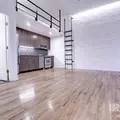 Studio Apartment for rent in West Village - Manhattan, New York