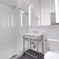Studio Apartment for rent in West Village - Manhattan, New York